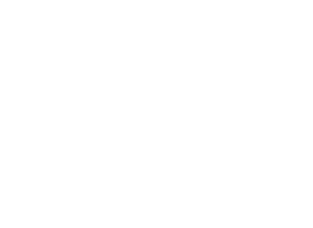 Sedex member logo